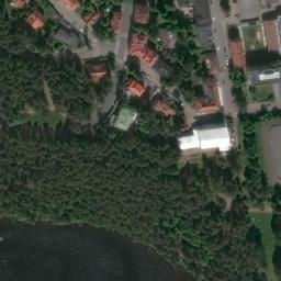 Satellite imagery of Joselininniemi, FI