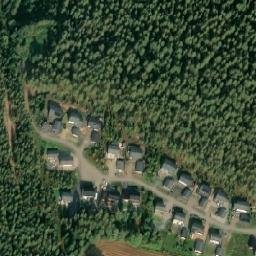 Satellite imagery of Levonkärki, FI