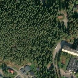 Satellite imagery of Levonkärki, FI