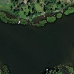 Satellite imagery of Muurahaisniemi, FI