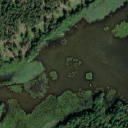 Satellite imagery of Muurahaisniemi, FI