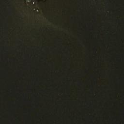 Satellite imagery of Verkkosaari, FI