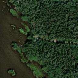 Satellite imagery of Verkkosaari, FI
