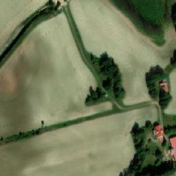 Satellite imagery of Luukas, FI