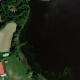 Satellite imagery of Luukas, FI