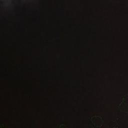 Satellite imagery of Luukas, FI