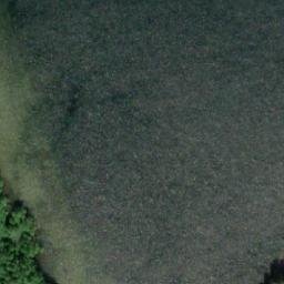 Satellite imagery of Paskoniemi, FI