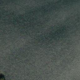 Satellite imagery of Paskoniemi, FI