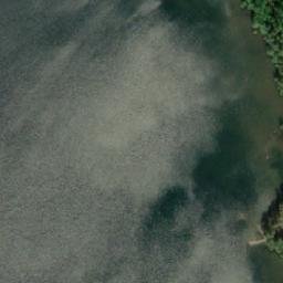 Satellite imagery of Paskoniemi, FI