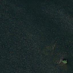 Satellite imagery of Loukkuniemi, FI