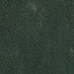 Satellite imagery of Koiraniemi, FI