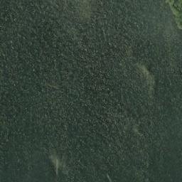 Satellite imagery of Talassaari, FI