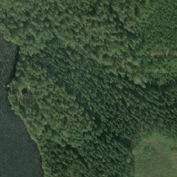 Satellite imagery of Talassaari, FI