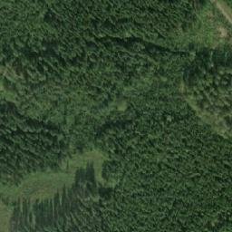 Satellite imagery of Talassaari, FI