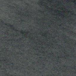 Satellite imagery of Säikänkärki, FI