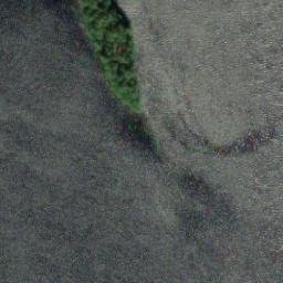 Satellite imagery of Säikänkärki, FI