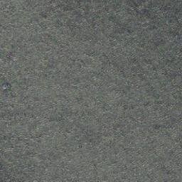 Satellite imagery of Säikänkärki, FI