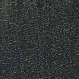 Satellite imagery of Talasniemi, FI