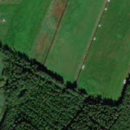 Satellite imagery of Moukkulamminharju, FI