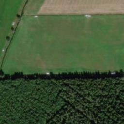 Satellite imagery of Moukkulamminharju, FI