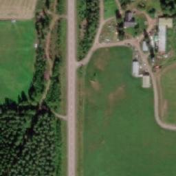 Satellite imagery of Moukkulamminharju, FI