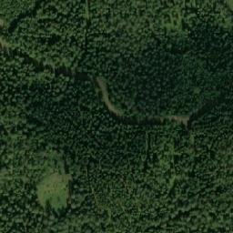 Satellite imagery of Surmanniemi, FI