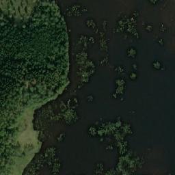 Satellite imagery of Surmanniemi, FI