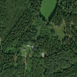 Satellite imagery of Leppäsenniemi, FI