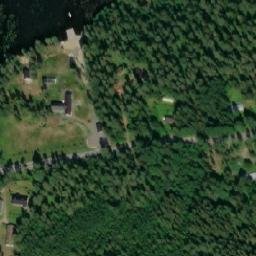 Satellite imagery of Pyöräharju, FI