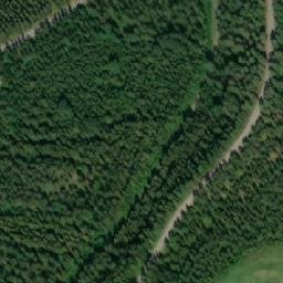 Satellite imagery of Pyöräharju, FI