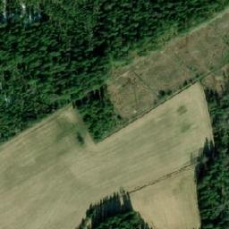 Satellite imagery of Anttilanniemi, FI