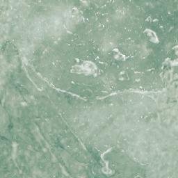 Satellite imagery of Anttilanniemi, FI
