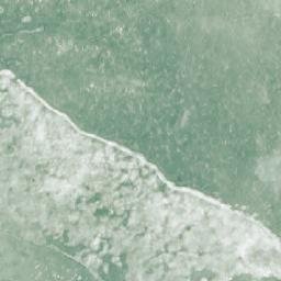 Satellite imagery of Vetoniemi, FI