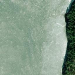 Satellite imagery of Kukonharju, FI