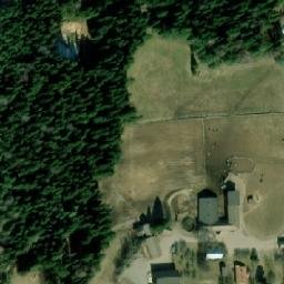Satellite imagery of Kukonharju, FI