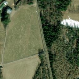 Satellite imagery of Kukonharju, FI