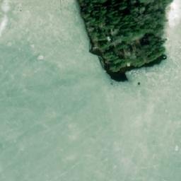 Satellite imagery of Nuottaniemi, FI