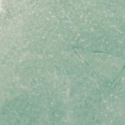 Satellite imagery of Nuottaniemi, FI