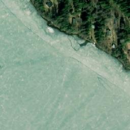 Satellite imagery of Nuottaniemi, FI
