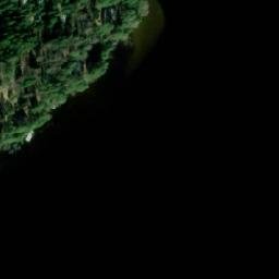 Satellite imagery of Hiekkaniemi, FI