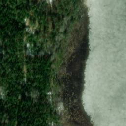 Satellite imagery of Pukkisaari, FI
