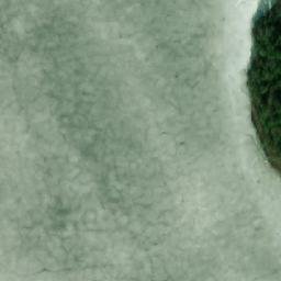 Satellite imagery of Pukkisaari, FI