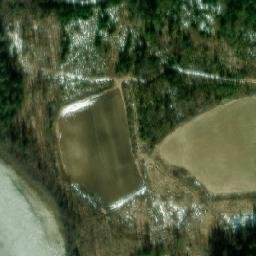 Satellite imagery of Pukkisaari, FI