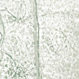 Satellite imagery of Tattarniemi, FI