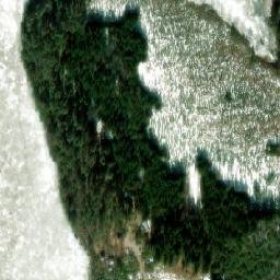 Satellite imagery of Tattarniemi, FI