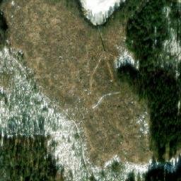 Satellite imagery of Tattarniemi, FI