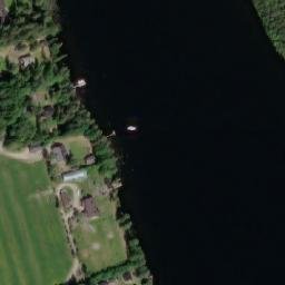 Satellite imagery of Lukkosaari, FI