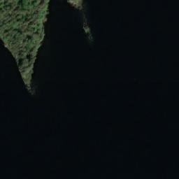 Satellite imagery of Lukkosaari, FI