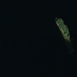 Satellite imagery of Jänssinniemi, FI