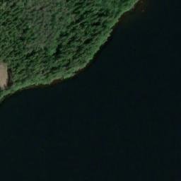 Satellite imagery of Kivikkoniemi, FI